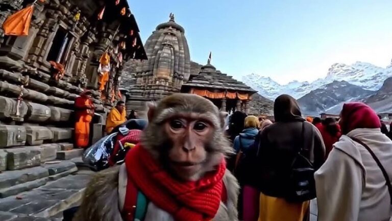 monkey_viral_news_6KyW3rd