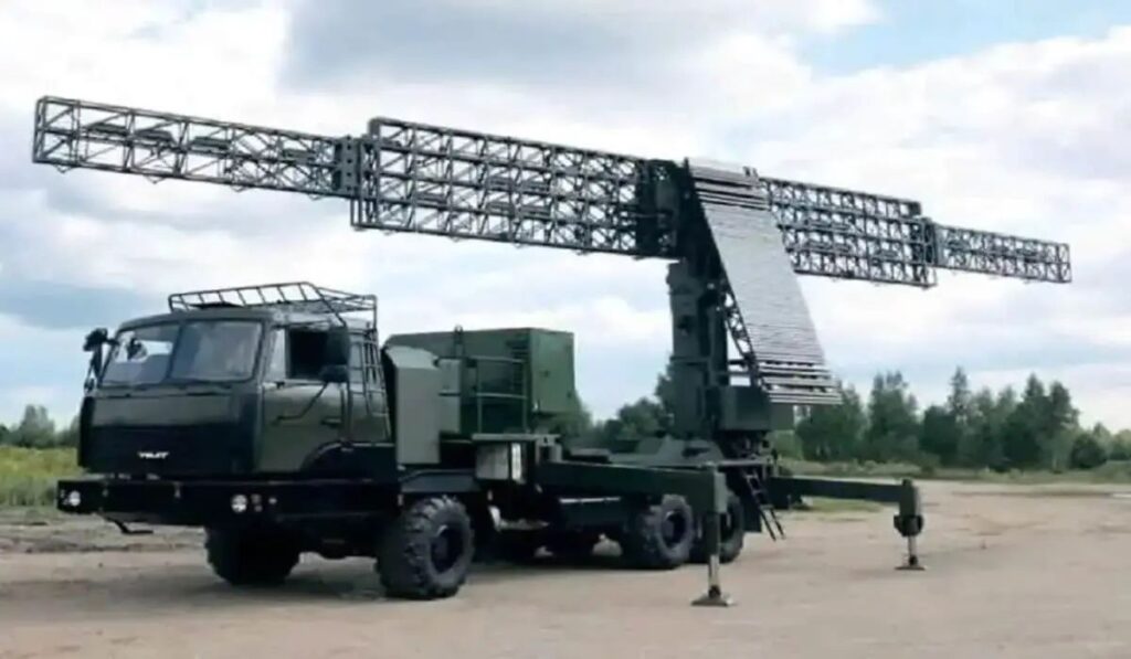 n6665465951748751202357c2f8265995fbeefe4ff2859b0793996ad15c8c6553fc7d23f9692a3e4148c978