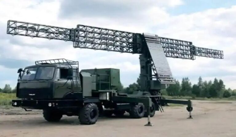 n6665465951748751202357c2f8265995fbeefe4ff2859b0793996ad15c8c6553fc7d23f9692a3e4148c978