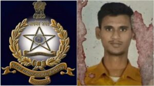 n666567251174875622054448cb76ed5f84e8eb42eacfd376cb57a0933c1464f1bc197e3c8e6d71446a7dfe