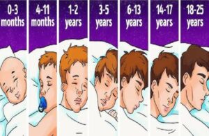 n66656776417487484182558660d1aa79df5f287647247c415fcce98ebe9da8cf29a1fb575296eddc685e6c