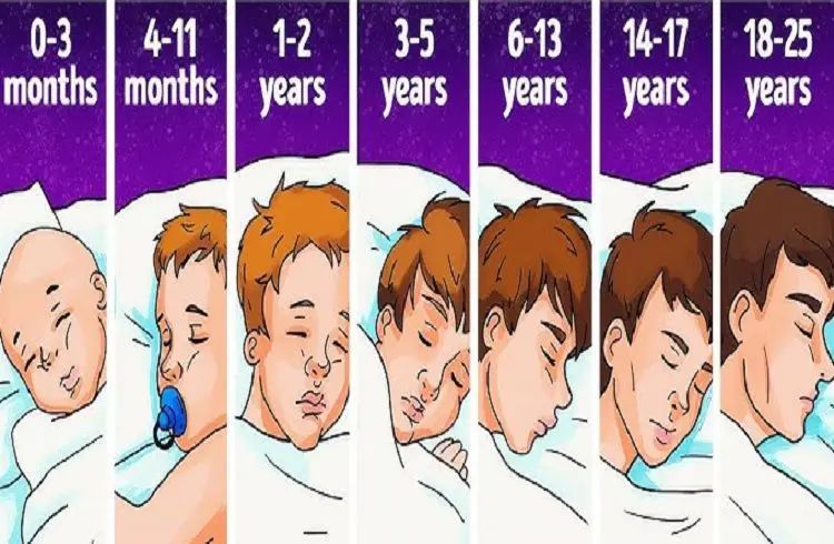 n66656776417487484182558660d1aa79df5f287647247c415fcce98ebe9da8cf29a1fb575296eddc685e6c