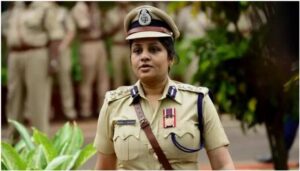 n666597775174874976339426cefeb2a3ffeab373001f014b4a885d37298ab580ba3a392937d7a699ffe274