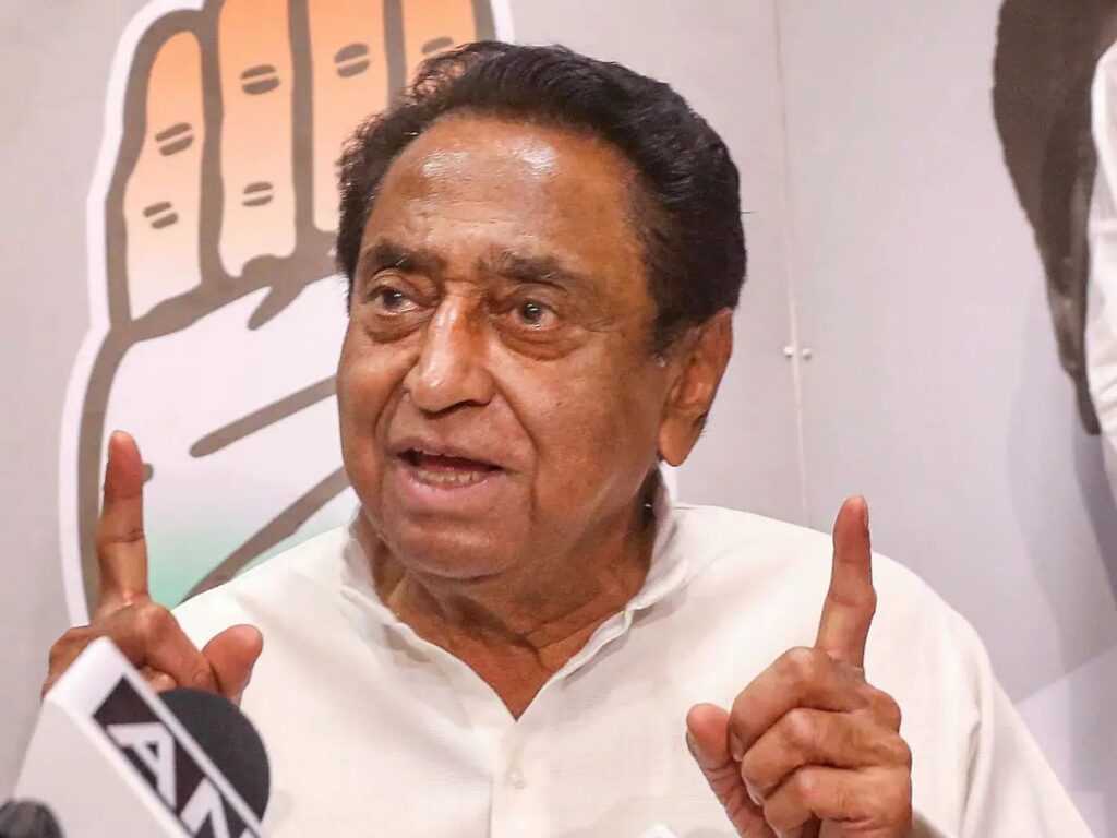 n6666281491748755932261048f1d32e2a2bdb2b624a79b6082ce7ae6c4be78be5e5d329b3d60a4aeb130ea