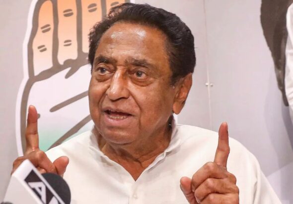 n6666281491748755932261048f1d32e2a2bdb2b624a79b6082ce7ae6c4be78be5e5d329b3d60a4aeb130ea