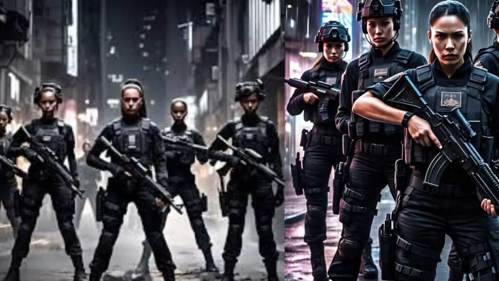 n666638566174875566912853cb83d5b54cedac6e3f55ed1809f9ee6f1ba2684f6510e004f6f243fe4b4be1