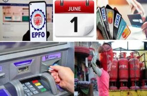 n6666529861748749281431d344ff3cf9b4dea5cfe5987dba688c4150db3ce041123cd0492126e4541eca41