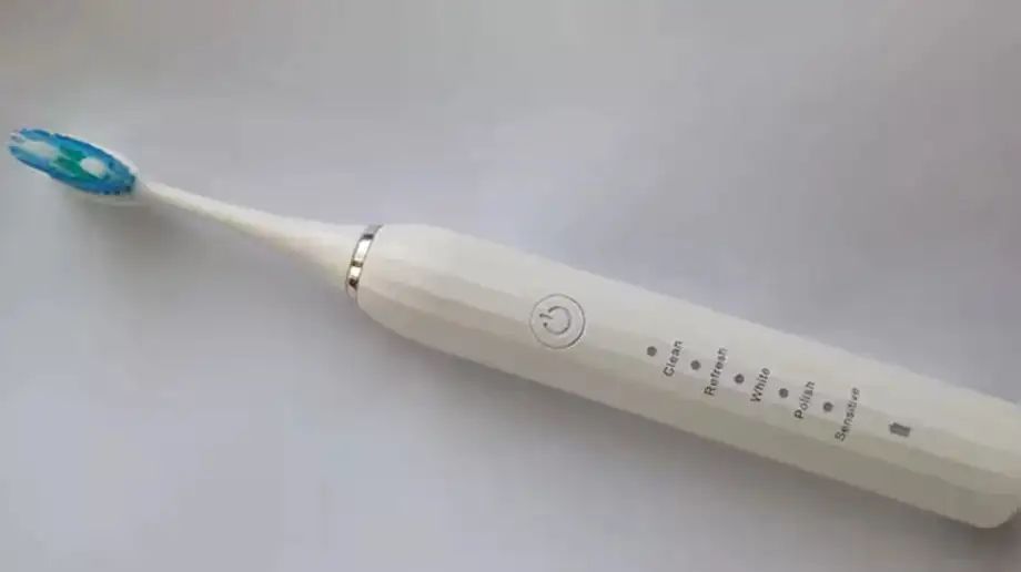 n6667231361748844646066d7fe665567c00c66acd533cb71be36cc9ac8a87e7f5d1671bf40cbd6e2f6c8f5