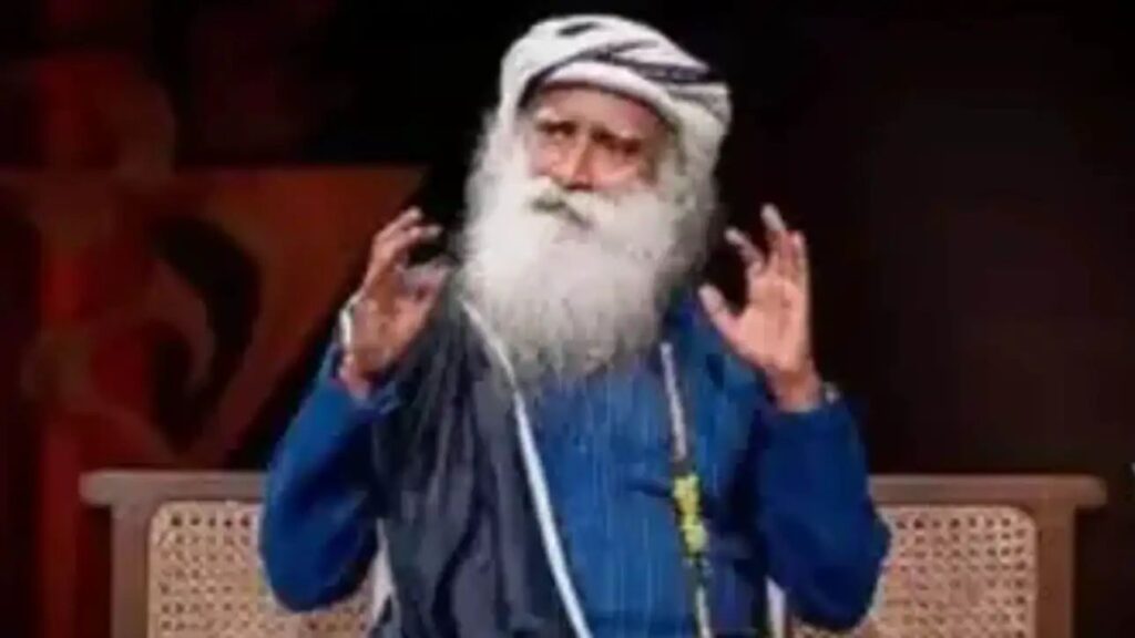 n666750175174884377705254874edf9cf7823f74e86d5915acb13fc7b7d9a13d377946caa76ca4e9b177d8