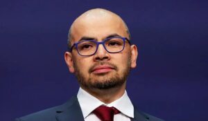 n6667575021748835944650271891a1216f02f8227fcf8939eb0748b0b0f30ace9ba3963e917d8dbe45f501