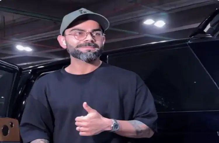 n6667691891748835509696b2f2d7ed4b8097893aef9e78be1dd495844f0f754a1f70a97745a6770e522ec8