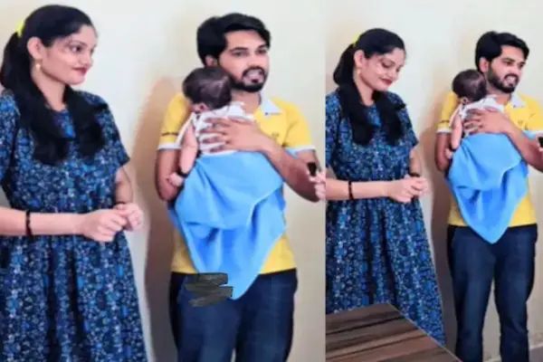 n66682312817489213438478a186e5e6f5832a61112095fd2301c28cfc133a202f71f6e065024a970756321