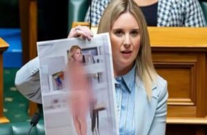 n6668706641748920190355918b0451cd5e49db57a14b95c7fc8943f513fbc80cecf18fbf6b18b6453057b9