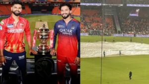 n6669009521748921667157e95ad20eaf42feda57c95e0046d22c1d4f8d79c35e3ef8ebf67d63b9c49e46ca