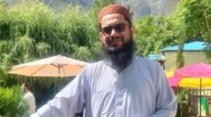 n66696684517489573347376a0d202f4399ba88788e42347518ac39dcdabd1581bad4c4e45e213fce94b3a3