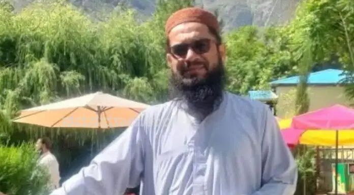 n66696684517489573347376a0d202f4399ba88788e42347518ac39dcdabd1581bad4c4e45e213fce94b3a3