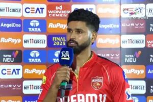 n6670548281749016466273cbf18ca118f37fe07059a404d9132b345e4a5c18401e74349e517305c4eaff4a