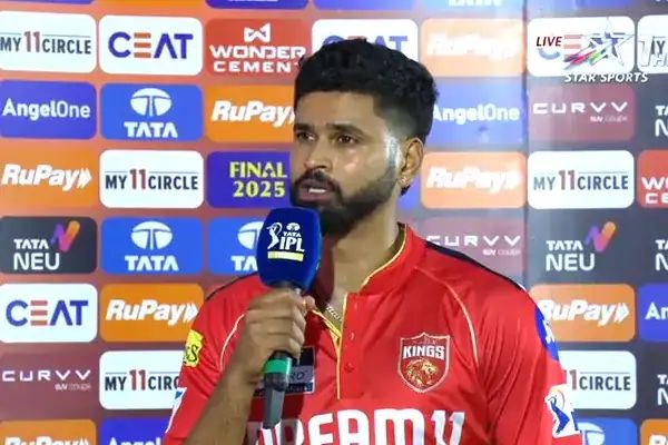 n6670548281749016466273cbf18ca118f37fe07059a404d9132b345e4a5c18401e74349e517305c4eaff4a