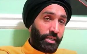 n6670734481749017213988d6e41dfd912a730b077517157e4adb0bcac5cbf22a20be5276a52eacc50b4649