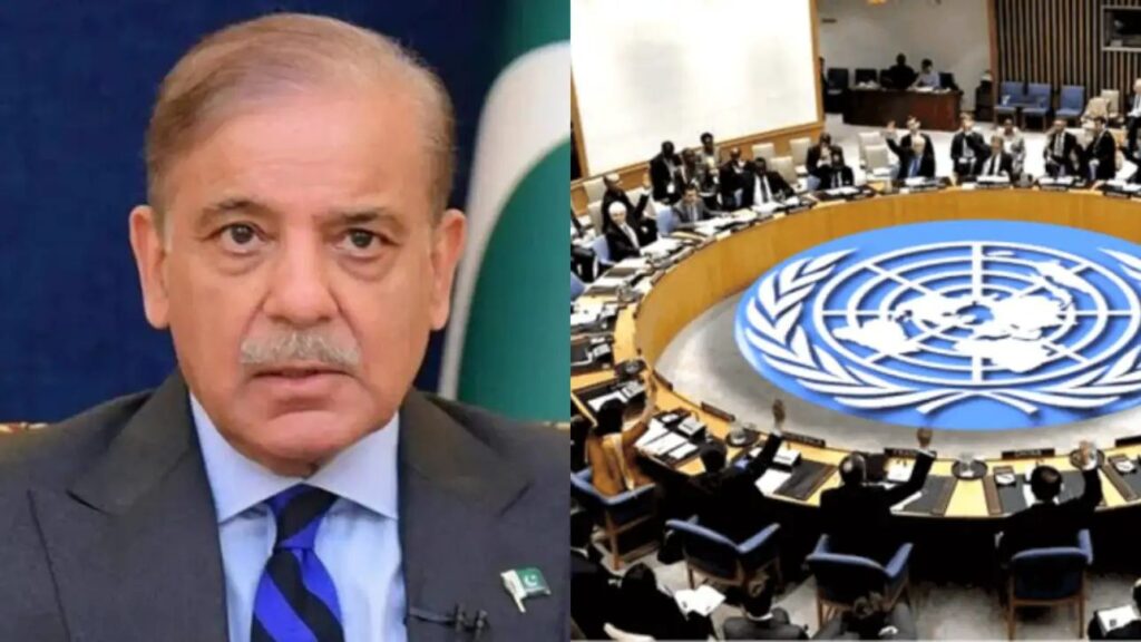 n6672187511749191823259568e86d83906f9d8a8bd12a34415cc42f92607873260d7ba77a01dab083b802d