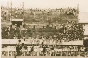 n66723290517491247749507b6dd22d0589c81cc8fd09455e102177d2cd2caf1a239a5227427fb66257e7da