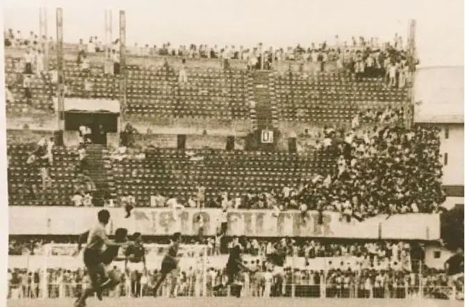 n66723290517491247749507b6dd22d0589c81cc8fd09455e102177d2cd2caf1a239a5227427fb66257e7da