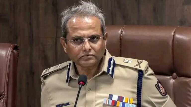 n6673144601749178716245fffaf680a9805df47631d60d7ec1c931bb82924d453afe2ac224ba46770b7cd3