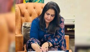 n667332829174919874526631f55eb08ac40c7b8667bc63ba26504d6473bcadf52cd93a99a79eeecd84ac13