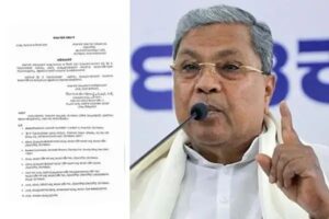 n6673943921749209822191f49ecfde4e189a8c761b80ff061f5503ff366ef9f076bdf6bae1f14e81126b43