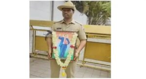 n6673996951749218029461002327934dd67ed7591dd991604fa8d3480d26bd11e67337803c84a69ab84524