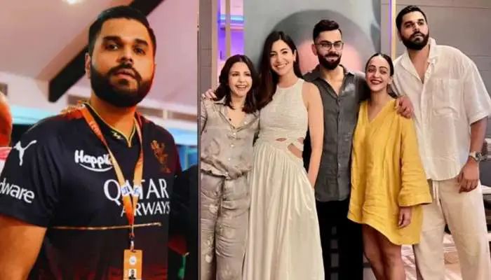 n6674032531749211174734d7345afe61ad0e8802bdfc74840c124e220b05974a56cee6b7bb64d85a008888