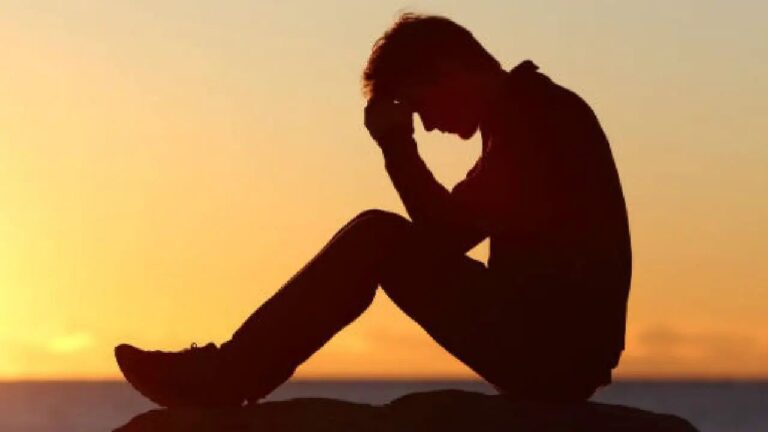 n66745448117492735365805bd40dcb78961f6820c21212de411990fd78176c2c487f775f26599f1e34764b