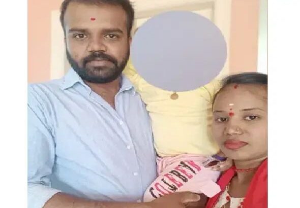 n6674804581749271249423c5c73e1bedb91caa00b0c757adedadea1aab0ffdc1fed11de6a329a298775b06