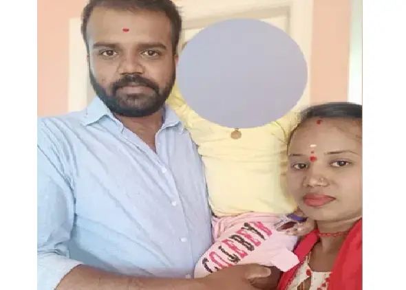 n6674804581749271249423c5c73e1bedb91caa00b0c757adedadea1aab0ffdc1fed11de6a329a298775b06