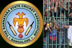 n66748150617492690811868ece3d8fc3f0f293c7ea13d23112d1e6e6d08124293b97882e82d17957aef0d0