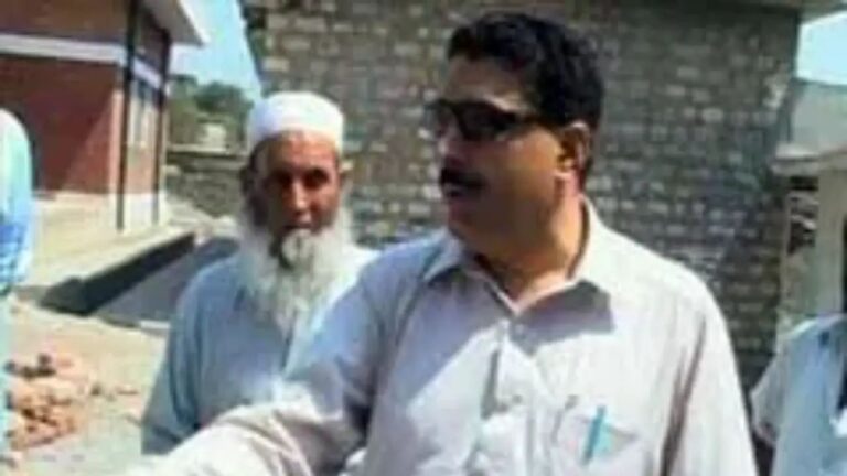 n667497582174928345038014211bd9923f5e4e951c851e5fa68cc311968986038ed1197caa132f4abc39a9