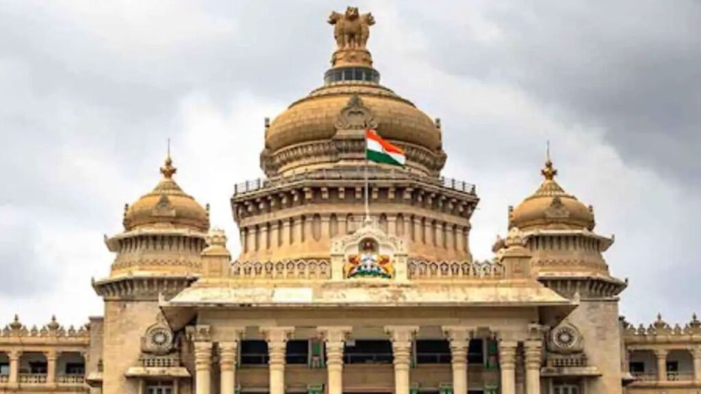 n667585295174935955886746f5383bfefbcf71e6043330db68b99d0695ae903ec30ca2eb132120d93b0631