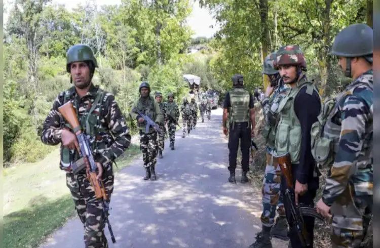 n66758615417493600795937de8a5b91b3d13afff738fc210997cf6a80216fdc37b6350d137b483451fb9ec