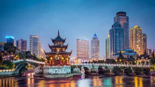 n66765705017494388595240d15dc0c35be2205e7e2a85fdccacea1db0a6d8d4bf6c1321365c6e55ffd3f19