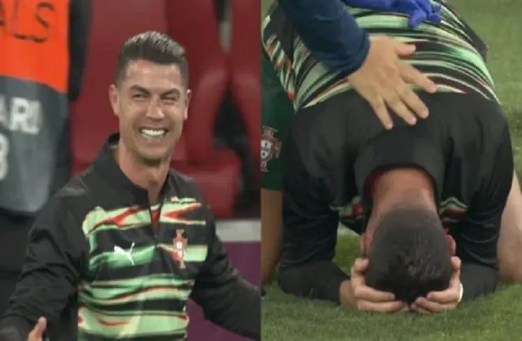 n6676962571749446739018904fa6fd04f0f7d681cb0eb36c641c3a443d8fcb1c340cb8d7756221108adc3e