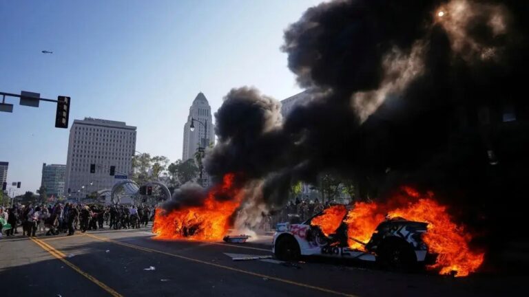 n6677119191749534277802749927080e1f367553fa83514fc1727e924df1c4c72286caa1fd11779a9cad81