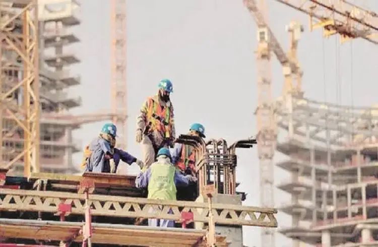 n66783056917495324145224271307440ecae3fd553e580b1091305fcd989fa572f8b1442f59f6aee4a7c2d