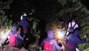 n667837840174953771987915b7fe672e4117fe927b6c43dbc93ee345f2dcf644f0badae513cc53aa47b5c1