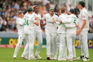 n6680912601749697664316061c30147b7eed18a8ada31031cc02dacf5afcf52738bd17569b846cb0f6a310