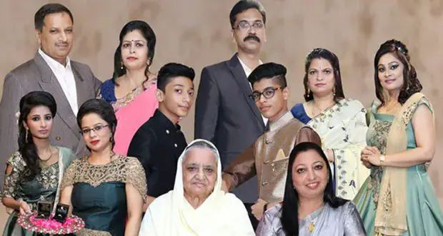 n6681220631749714063907c10342c03607c448b3efe5b2c9dddbba355ce4d883850734e6a54bf8ee659be5