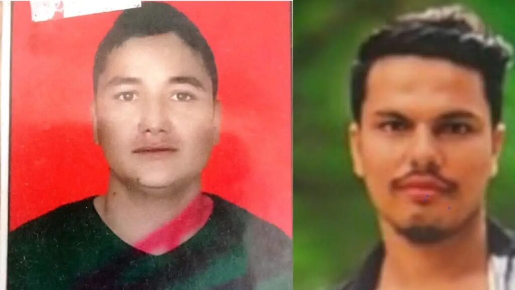 n6681236371749711704231d893a4597a28d91879c20c00e911ebdda5e6e9a63ad7741affea2e4350dbb23a