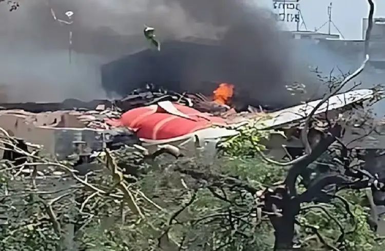 n6681859071749797698918cc4dd499ad59f0237dad2b5c95c178368fa3d9624fd34d1035b773a361bdeaac