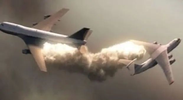 n6681896131749798617692c86ce7784cbc34b194f6f6009b43db232fc1f4db073dd4969108acae28be2949