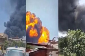 n6682109921749796530768a2d9f14dab2c71b9daa05ad5d6fa37e7d8463db43f93bd271b7b918332003958