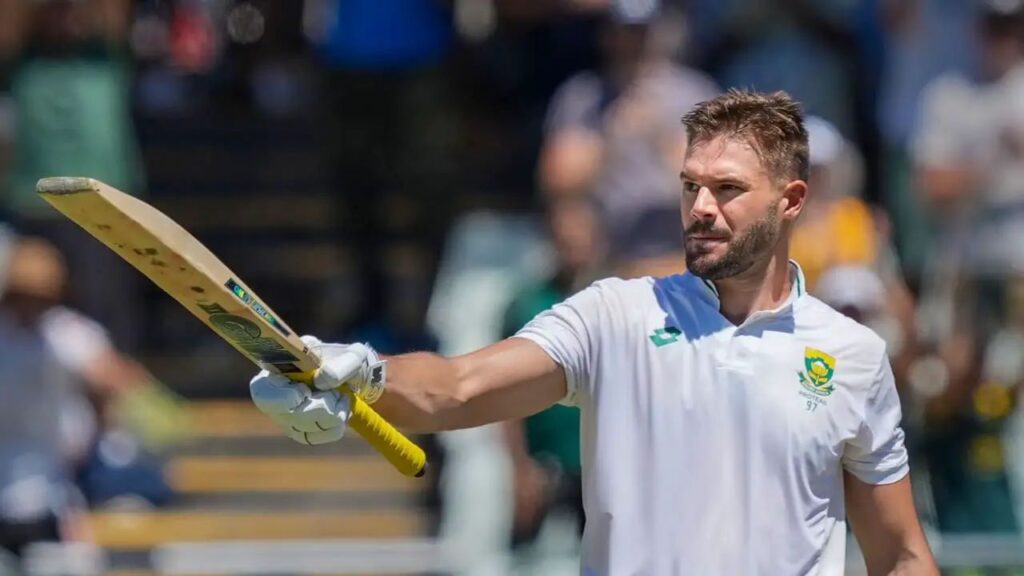 n66836902817498698120102c129b89bebb7d909286ffaca4b1cd8e7f57702d4124a5e295d65148baa272bc